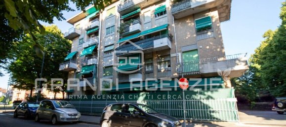 3 Schlafzimmer Wohnung in Parma, Italy, Nr. 267352 19