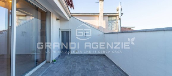 3 Schlafzimmer Wohnung in Parma, Italy, Nr. 267352 4