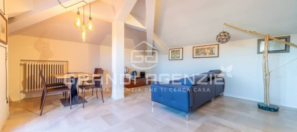 3 Schlafzimmer Wohnung in Parma, Italy, Nr. 267352 3