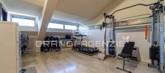 3 Schlafzimmer Wohnung in Parma, Italy, Nr. 267352 17