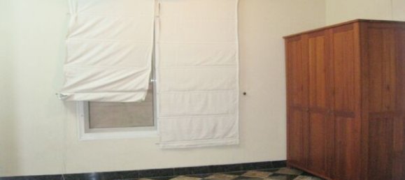 4 غرف نوم فيلا في Tay Ho, Vietnam رقم 2689 12