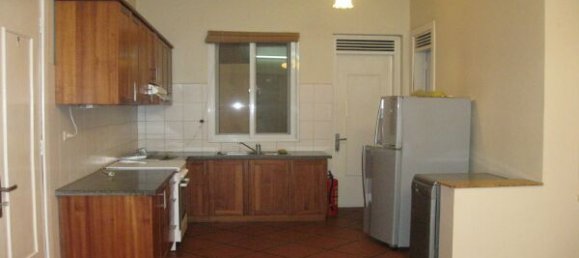 4 غرف نوم فيلا في Tay Ho, Vietnam رقم 2689 9