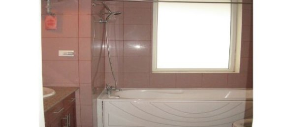 4 غرف نوم فيلا في Tay Ho, Vietnam رقم 2689 16