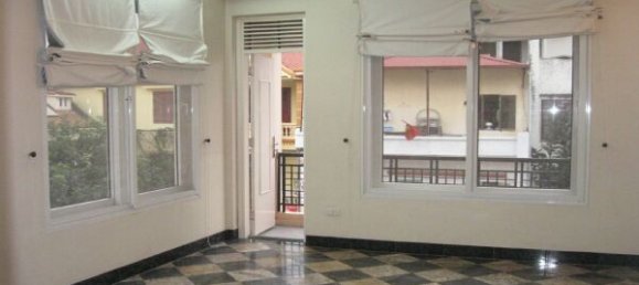 4 غرف نوم فيلا في Tay Ho, Vietnam رقم 2689 11