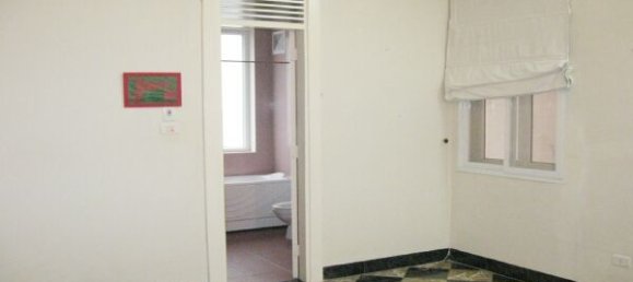 4 غرف نوم فيلا في Tay Ho, Vietnam رقم 2689 13