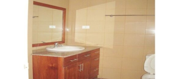 4 غرف نوم فيلا في Tay Ho, Vietnam رقم 2689 15