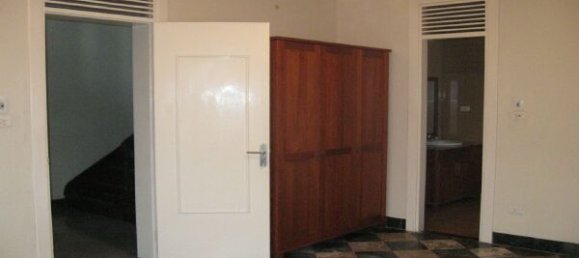 4 غرف نوم فيلا في Tay Ho, Vietnam رقم 2689 10