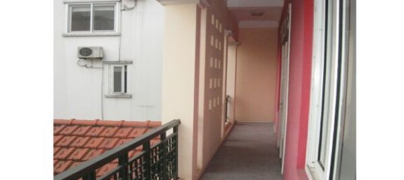 4 غرف نوم فيلا في Tay Ho, Vietnam رقم 2689 14