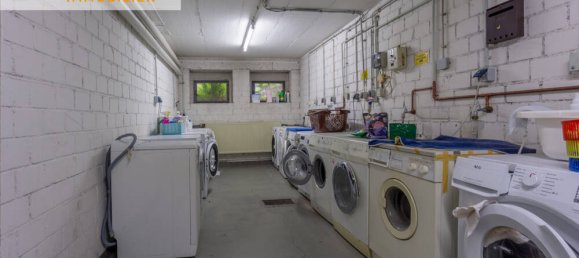 Квартира с 1 спальней в Гельзенкирхен, Германия № 357187 24