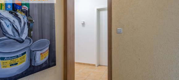 Квартира с 1 спальней в Гельзенкирхен, Германия № 357187 2