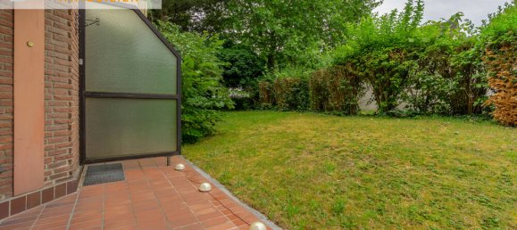 Квартира с 1 спальней в Гельзенкирхен, Германия № 357187 20