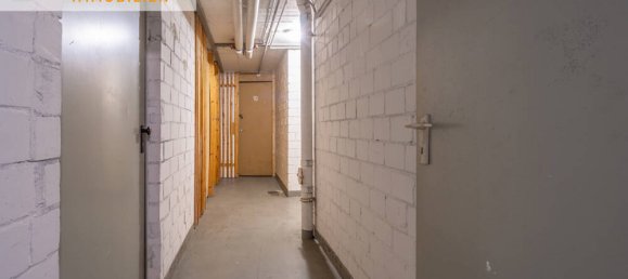 Квартира с 1 спальней в Гельзенкирхен, Германия № 357187 25