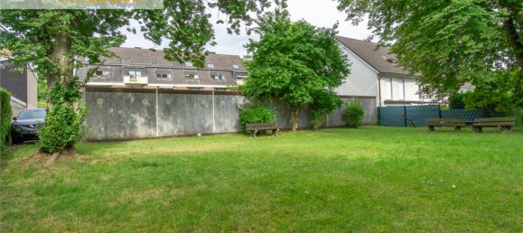 Квартира с 1 спальней в Гельзенкирхен, Германия № 357187 29