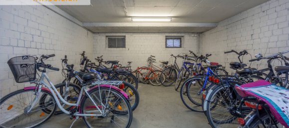 Квартира с 1 спальней в Гельзенкирхен, Германия № 357187 26