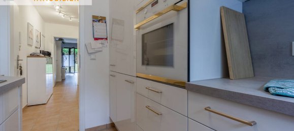 Квартира с 1 спальней в Гельзенкирхен, Германия № 357187 6