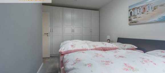 Квартира с 1 спальней в Гельзенкирхен, Германия № 357187 12