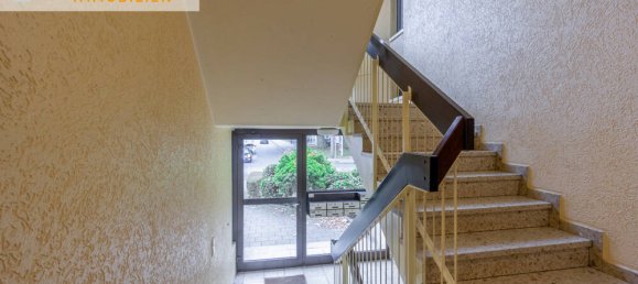 Квартира с 1 спальней в Гельзенкирхен, Германия № 357187 3