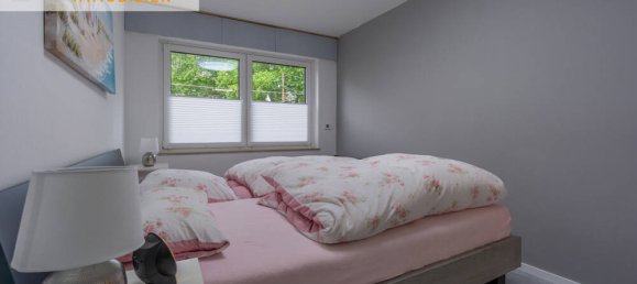 Квартира с 1 спальней в Гельзенкирхен, Германия № 357187 10