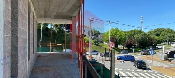 4 bedrooms House in Braga, Portugal No. 108704 21