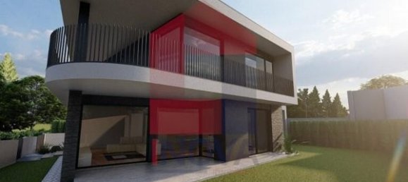 4 bedrooms House in Braga, Portugal No. 108704 8