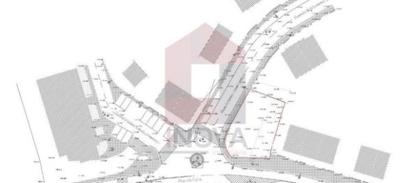 4 bedrooms House in Braga, Portugal No. 108704 34