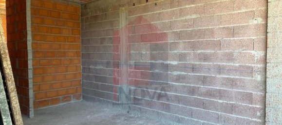 4 bedrooms House in Braga, Portugal No. 108704 24