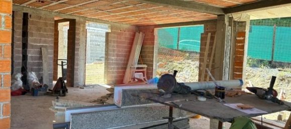 4 bedrooms House in Braga, Portugal No. 108704 14