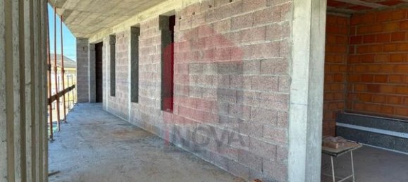 4 bedrooms House in Braga, Portugal No. 108704 29