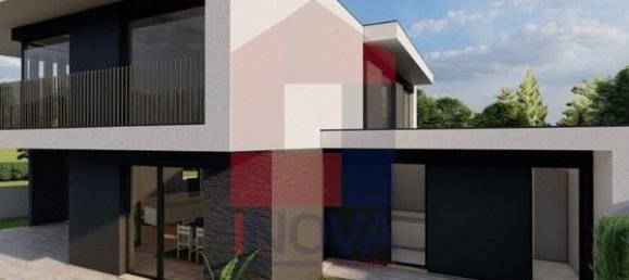 4 bedrooms House in Braga, Portugal No. 108704 6