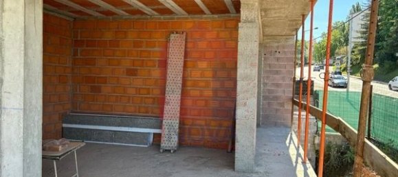 4 bedrooms House in Braga, Portugal No. 108704 15