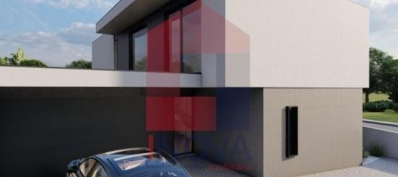 4 bedrooms House in Braga, Portugal No. 108704 5