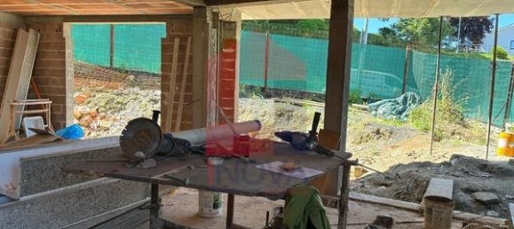 4 bedrooms House in Braga, Portugal No. 108704 13