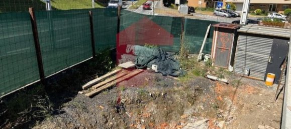 4 bedrooms House in Braga, Portugal No. 108704 26