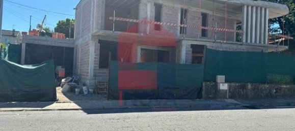 4 bedrooms House in Braga, Portugal No. 108704 30