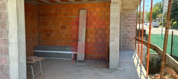 4 bedrooms House in Braga, Portugal No. 108704 22