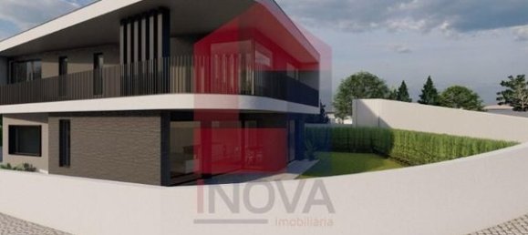 4 bedrooms House in Braga, Portugal No. 108704 10