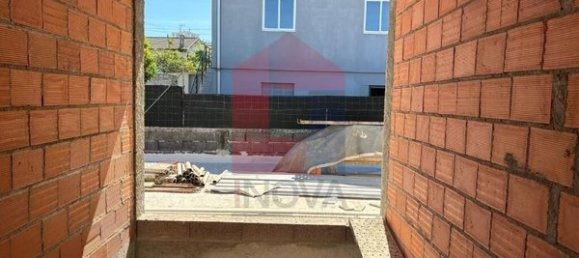 4 bedrooms House in Braga, Portugal No. 108704 28