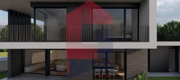 4 bedrooms House in Braga, Portugal No. 108704 7