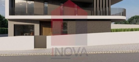 4 bedrooms House in Braga, Portugal No. 108704 9