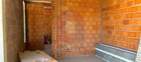 4 bedrooms House in Braga, Portugal No. 108704 23