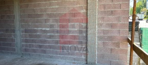 4 bedrooms House in Braga, Portugal No. 108704 25