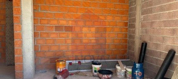 4 bedrooms House in Braga, Portugal No. 108704 16