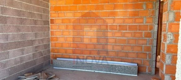 4 bedrooms House in Braga, Portugal No. 108704 2