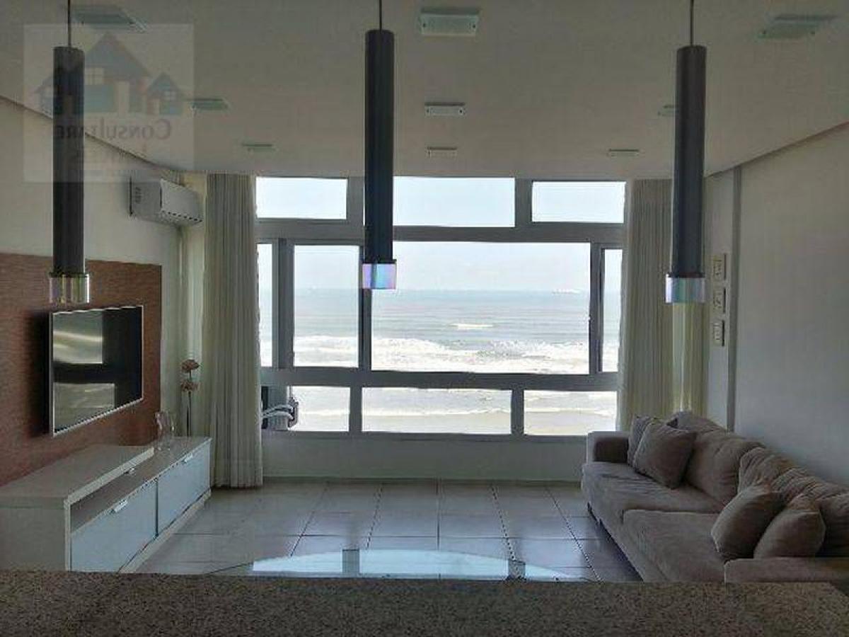 Apartamento T3 em São Paulo, Brazil N.º 462274