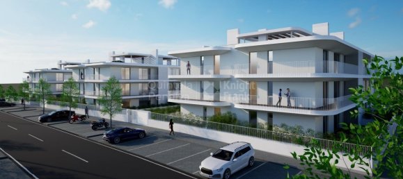 Terreno en Mafra, Portugal 15262 m² No. 127345 2