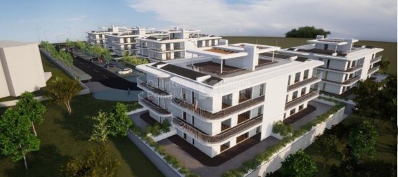 Terreno en Mafra, Portugal 15262 m² No. 127345 3