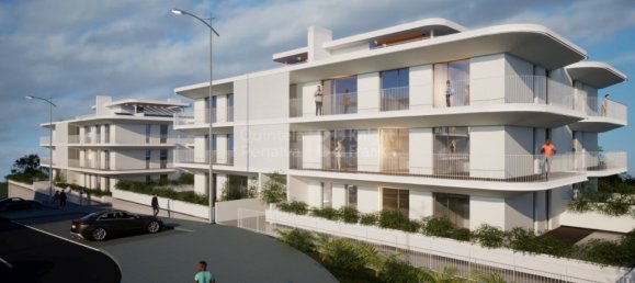 Terreno en Mafra, Portugal 15262 m² No. 127345 5