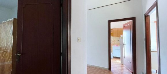 Casa T3 em Balsorano, Italy N.º 55791 9