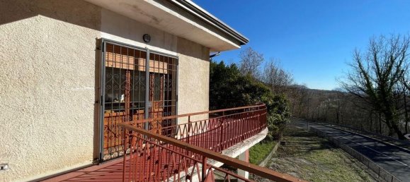 Casa T3 em Balsorano, Italy N.º 55791 21