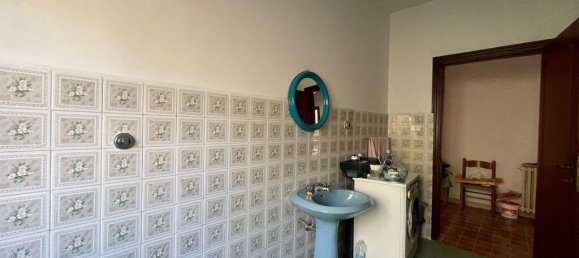 Casa T3 em Balsorano, Italy N.º 55791 11